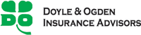 Doyle & Ogden Insurance